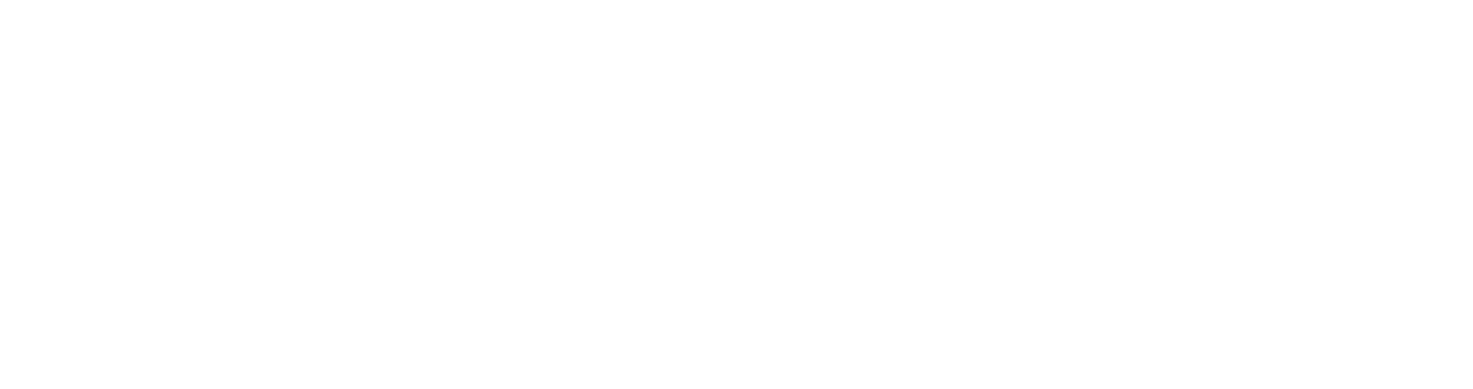 Jettnet Bilişim Hizmetleri A.Ş.