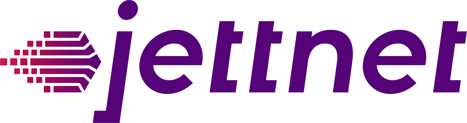 Jettnet Bilişim Hizmetleri A.Ş.