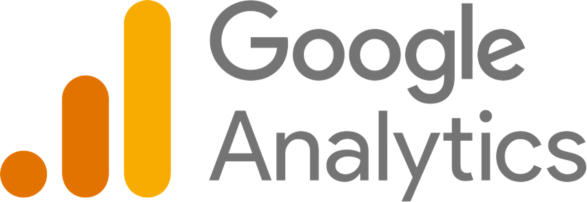 Logo_Google_Analytics.svg-removebg-preview