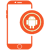 Mobil Platform